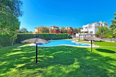 Leilighet i La Duquesa, Malaga, La Duquesa - € 350 000 | Ref: SMSD4178 - foto 29