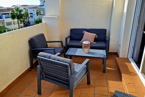 Penthouse i La Duquesa, Malaga, La Duquesa - € 295 000 | Ref: SMSD4189 - foto 2