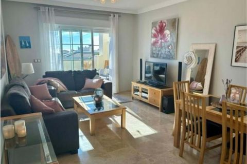 Penthouse i La Duquesa, Malaga, La Duquesa - € 295 000 | Ref: SMSD4189 - foto 3