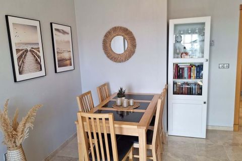 Penthouse i La Duquesa, Malaga, La Duquesa - € 295 000 | Ref: SMSD4189 - foto 5