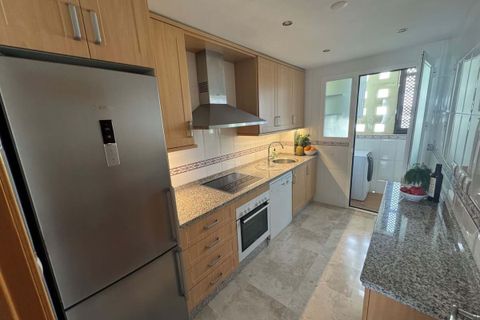 Penthouse i La Duquesa, Malaga, La Duquesa - € 295 000 | Ref: SMSD4189 - foto 7