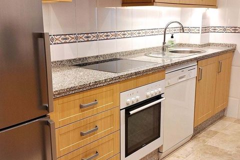 Penthouse i La Duquesa, Malaga, La Duquesa - € 295 000 | Ref: SMSD4189 - foto 8