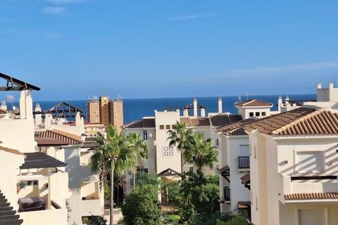 Penthouse i La Duquesa, Malaga, La Duquesa - € 295 000 | Ref: SMSD4189 - foto 9
