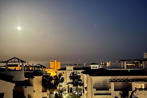 Penthouse i La Duquesa, Malaga, La Duquesa - € 295 000 | Ref: SMSD4189 - foto 10