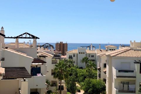 Penthouse i La Duquesa, Malaga, La Duquesa - € 295 000 | Ref: SMSD4189 - foto 11