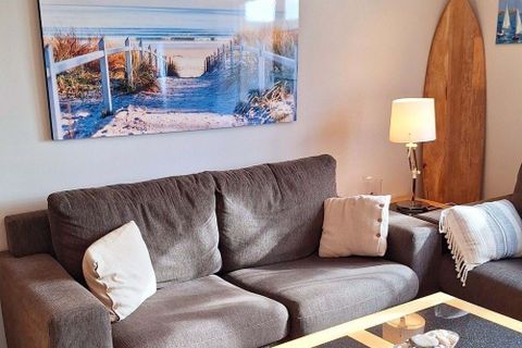 Penthouse i La Duquesa, Malaga, La Duquesa - € 295 000 | Ref: SMSD4189 - foto 12