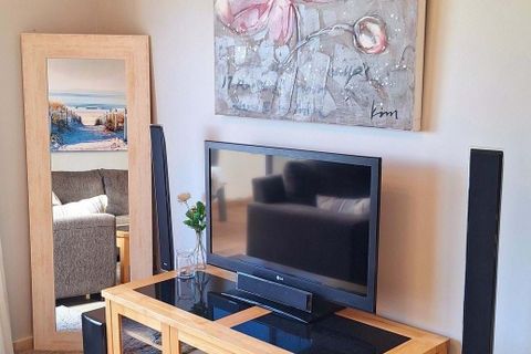 Penthouse i La Duquesa, Malaga, La Duquesa - € 295 000 | Ref: SMSD4189 - foto 13