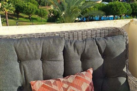 Penthouse i La Duquesa, Malaga, La Duquesa - € 295 000 | Ref: SMSD4189 - foto 15
