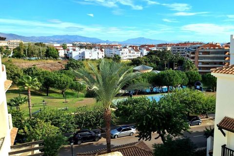 Penthouse i La Duquesa, Malaga, La Duquesa - € 295 000 | Ref: SMSD4189 - foto 16
