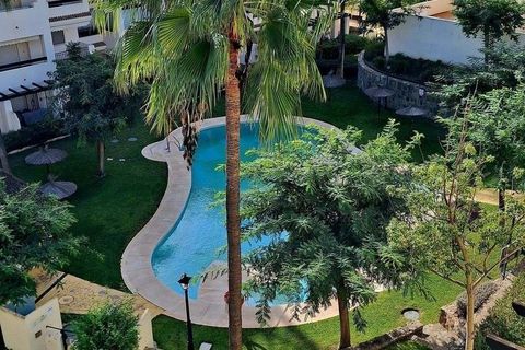 Penthouse i La Duquesa, Malaga, La Duquesa - € 295 000 | Ref: SMSD4189 - foto 17