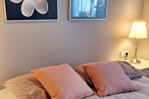 Penthouse i La Duquesa, Malaga, La Duquesa - € 295 000 | Ref: SMSD4189 - foto 19