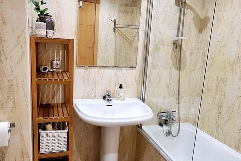 Penthouse i La Duquesa, Malaga, La Duquesa - € 295 000 | Ref: SMSD4189 - foto 20