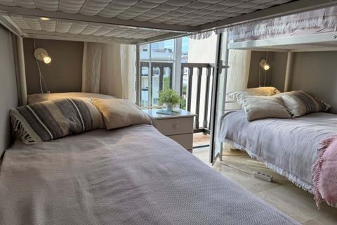 Penthouse i La Duquesa, Malaga, La Duquesa - € 295 000 | Ref: SMSD4189 - foto 22