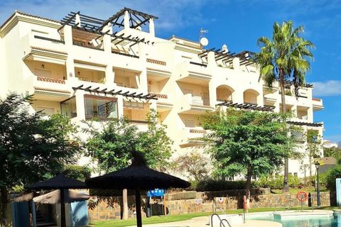 Penthouse i La Duquesa, Malaga, La Duquesa - € 295 000 | Ref: SMSD4189 - foto 24