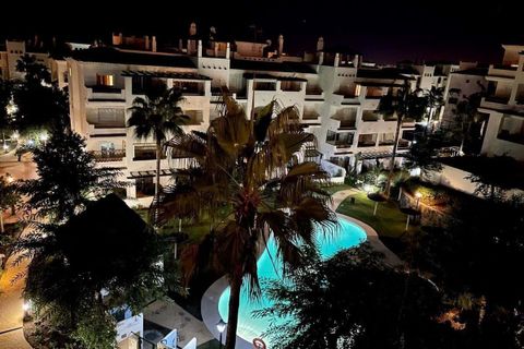 Penthouse i La Duquesa, Malaga, La Duquesa - € 295 000 | Ref: SMSD4189 - foto 25