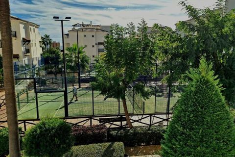 Penthouse i La Duquesa, Malaga, La Duquesa - € 295 000 | Ref: SMSD4189 - foto 26