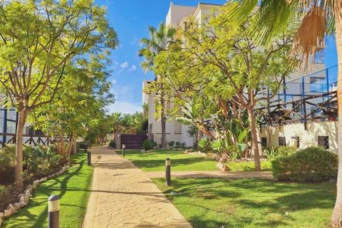 Penthouse i La Duquesa, Malaga, La Duquesa - € 295 000 | Ref: SMSD4189 - foto 27
