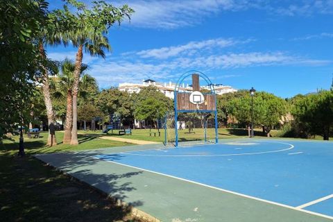 Penthouse i La Duquesa, Malaga, La Duquesa - € 295 000 | Ref: SMSD4189 - foto 30