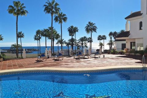 Lejlighed i La Duquesa, Malaga, La Duquesa - € 470.000 | Ref: SMSD4199 - foto 1