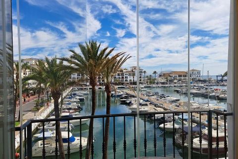 Lejlighed i La Duquesa, Malaga, La Duquesa - € 470.000 | Ref: SMSD4199 - foto 2