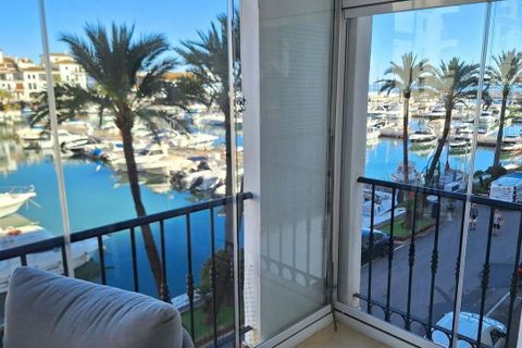 Lejlighed i La Duquesa, Malaga, La Duquesa - € 470.000 | Ref: SMSD4199 - foto 3