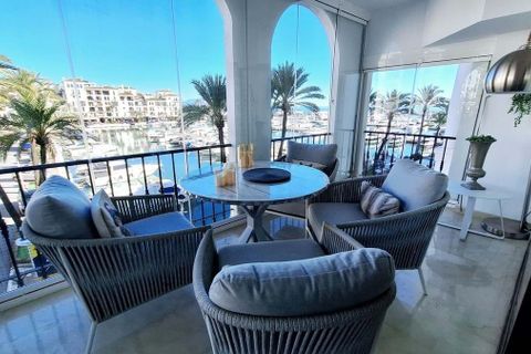 Lejlighed i La Duquesa, Malaga, La Duquesa - € 470.000 | Ref: SMSD4199 - foto 4