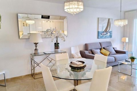 Lejlighed i La Duquesa, Malaga, La Duquesa - € 470.000 | Ref: SMSD4199 - foto 6