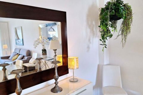 Lejlighed i La Duquesa, Malaga, La Duquesa - € 470.000 | Ref: SMSD4199 - foto 7
