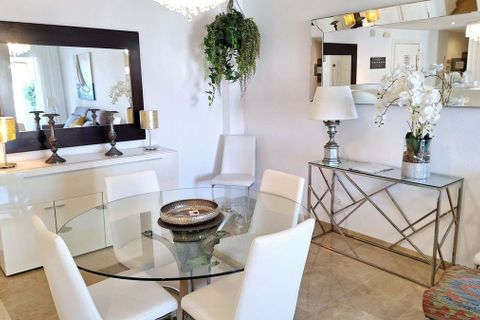 Lejlighed i La Duquesa, Malaga, La Duquesa - € 470.000 | Ref: SMSD4199 - foto 8