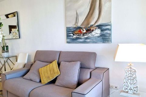 Lejlighed i La Duquesa, Malaga, La Duquesa - € 470.000 | Ref: SMSD4199 - foto 9