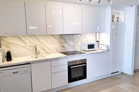 Lejlighed i La Duquesa, Malaga, La Duquesa - € 470.000 | Ref: SMSD4199 - foto 10