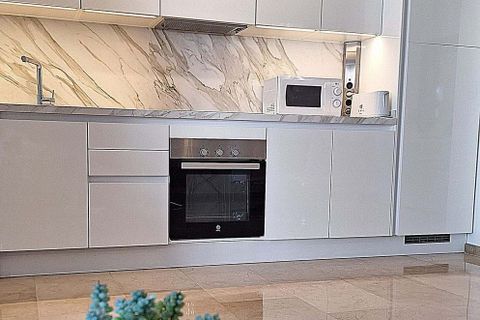 Lejlighed i La Duquesa, Malaga, La Duquesa - € 470.000 | Ref: SMSD4199 - foto 11