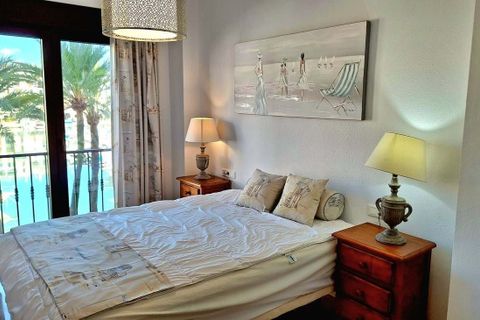 Lejlighed i La Duquesa, Malaga, La Duquesa - € 470.000 | Ref: SMSD4199 - foto 12
