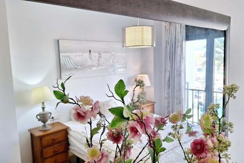 Lejlighed i La Duquesa, Malaga, La Duquesa - € 470.000 | Ref: SMSD4199 - foto 13