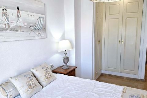 Lejlighed i La Duquesa, Malaga, La Duquesa - € 470.000 | Ref: SMSD4199 - foto 14