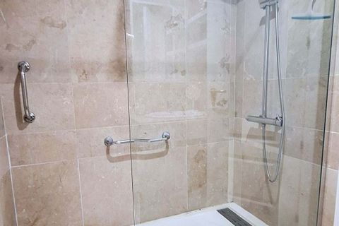 Lejlighed i La Duquesa, Malaga, La Duquesa - € 470.000 | Ref: SMSD4199 - foto 15