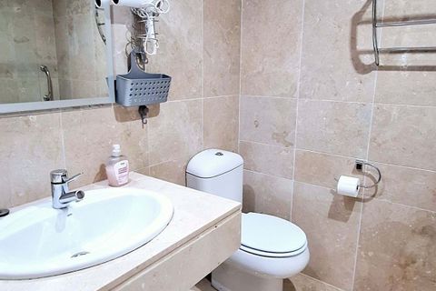 Lejlighed i La Duquesa, Malaga, La Duquesa - € 470.000 | Ref: SMSD4199 - foto 16