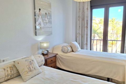 Lejlighed i La Duquesa, Malaga, La Duquesa - € 470.000 | Ref: SMSD4199 - foto 17