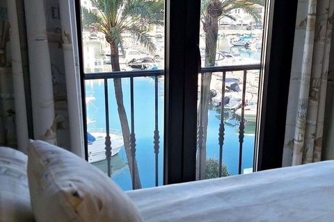 Lejlighed i La Duquesa, Malaga, La Duquesa - € 470.000 | Ref: SMSD4199 - foto 18