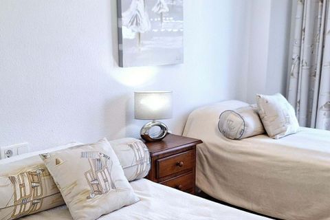 Lejlighed i La Duquesa, Malaga, La Duquesa - € 470.000 | Ref: SMSD4199 - foto 19