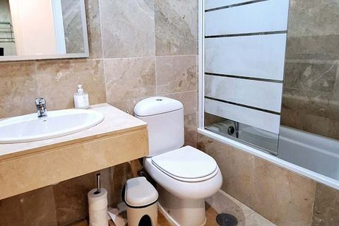 Lejlighed i La Duquesa, Malaga, La Duquesa - € 470.000 | Ref: SMSD4199 - foto 20