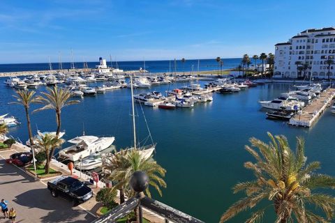 Lejlighed i La Duquesa, Malaga, La Duquesa - € 470.000 | Ref: SMSD4199 - foto 21