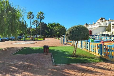 Lejlighed i La Duquesa, Malaga, La Duquesa - € 470.000 | Ref: SMSD4199 - foto 22