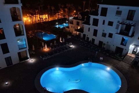 Lejlighed i La Duquesa, Malaga, La Duquesa - € 470.000 | Ref: SMSD4199 - foto 24