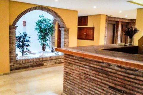 Lejlighed i La Duquesa, Malaga, La Duquesa - € 470.000 | Ref: SMSD4199 - foto 25