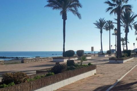 Lejlighed i La Duquesa, Malaga, La Duquesa - € 470.000 | Ref: SMSD4199 - foto 26
