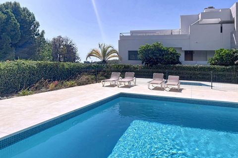 Leilighet i La Duquesa, Malaga, La Duquesa - € 495 000 | Ref: SMSD4203 - foto 2