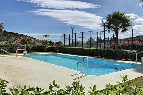 Leilighet i La Duquesa, Malaga, La Duquesa - € 495 000 | Ref: SMSD4203 - foto 3