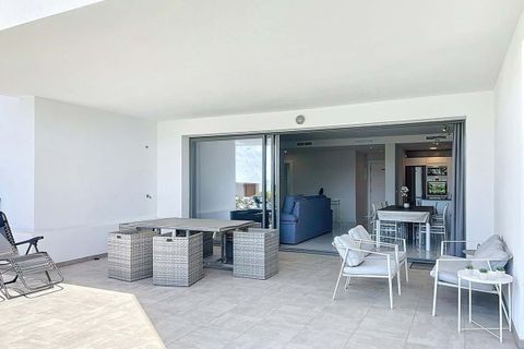 Leilighet i La Duquesa, Malaga, La Duquesa - € 495 000 | Ref: SMSD4203 - foto 4