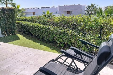 Leilighet i La Duquesa, Malaga, La Duquesa - € 495 000 | Ref: SMSD4203 - foto 5
